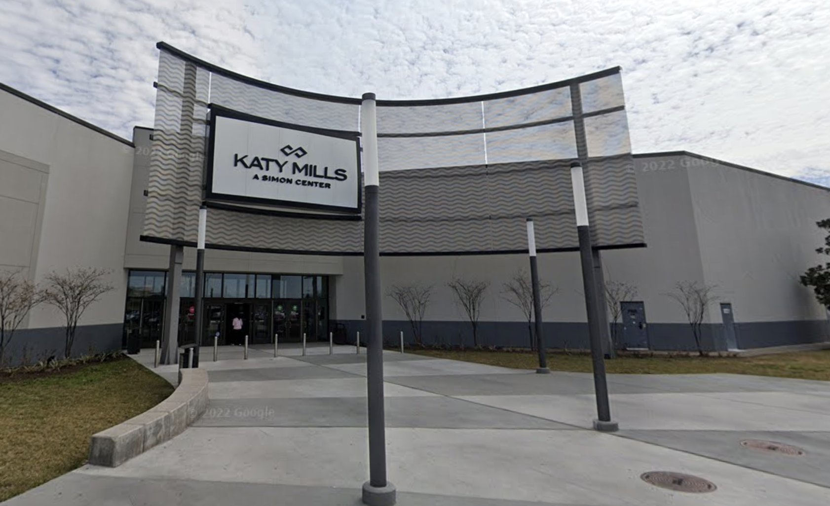 Katy mills store shoe stores